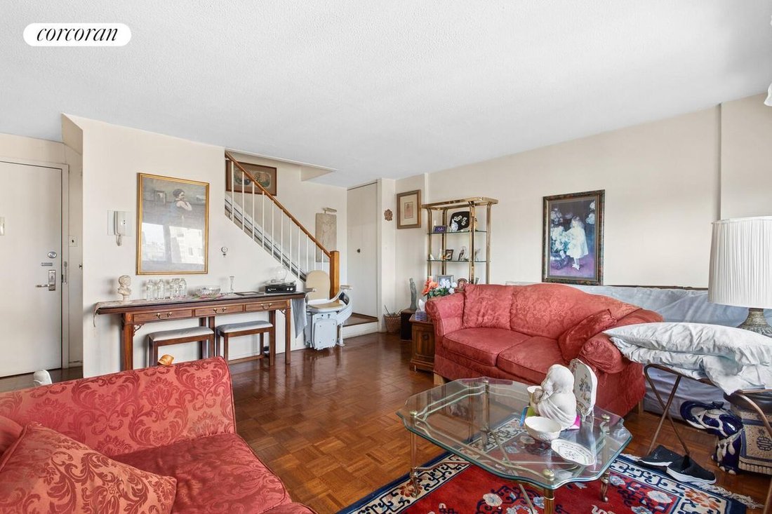 Co Op in New York, New York, United States 3 - 19205639