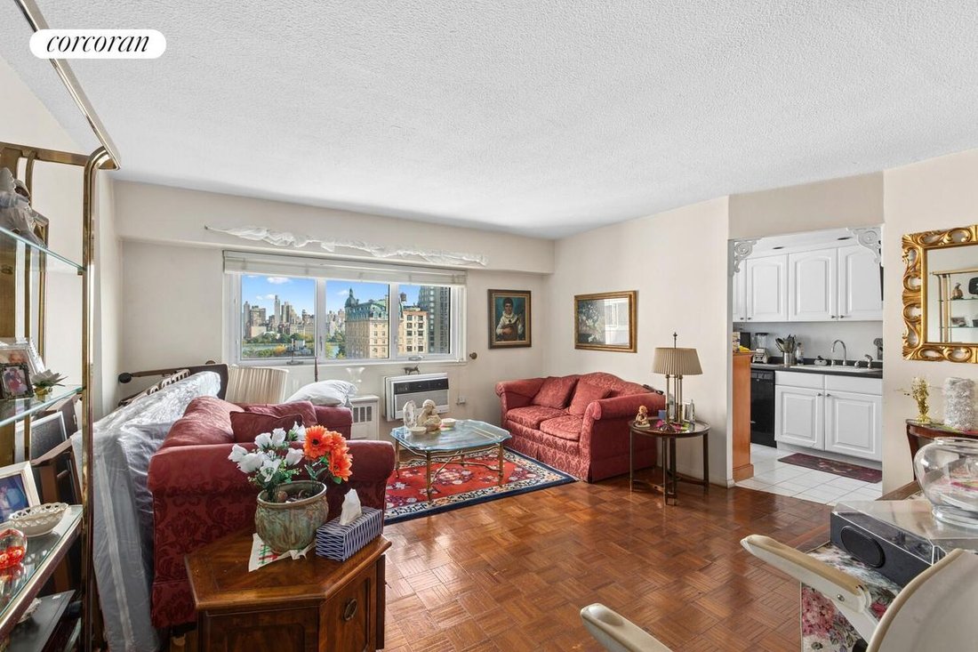 Co Op in New York, New York, United States 2 - 19205639
