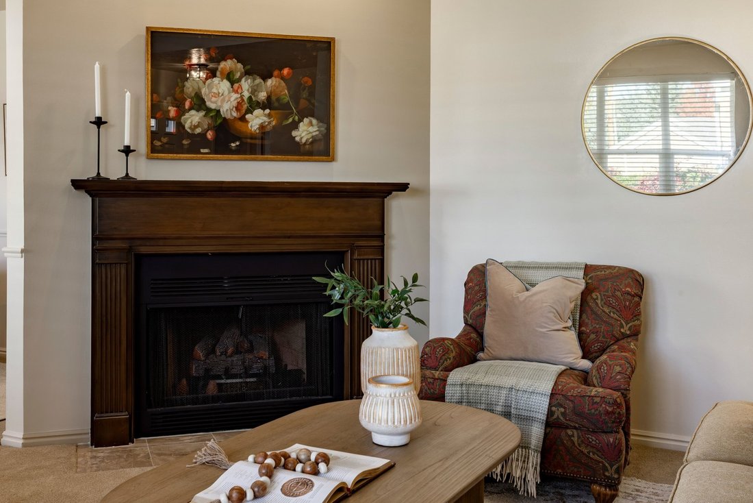 Haus in Cottonwood Heights, Utah, Vereinigte Staaten 4 - 19205698
