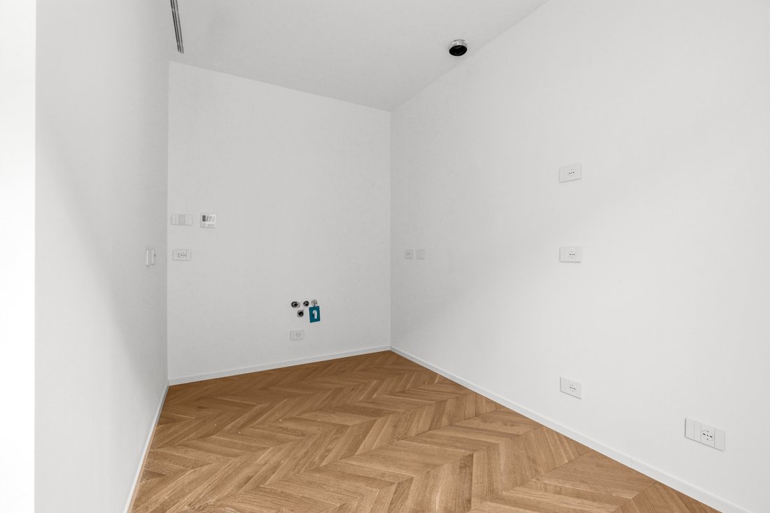 Appartamento a Ariosto - Magenta, Milano, Italia 5 - 19205705