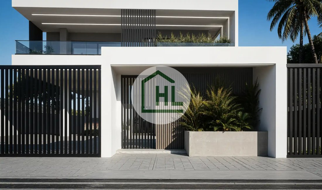 Apartamento en Vrilissia, Ática, Grecia 3 - 19205658