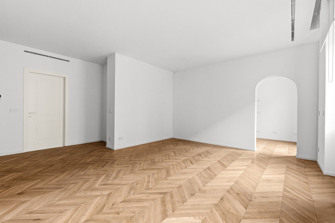 Appartamento a Ariosto - Magenta, Milano, Italia 3 - 19205705