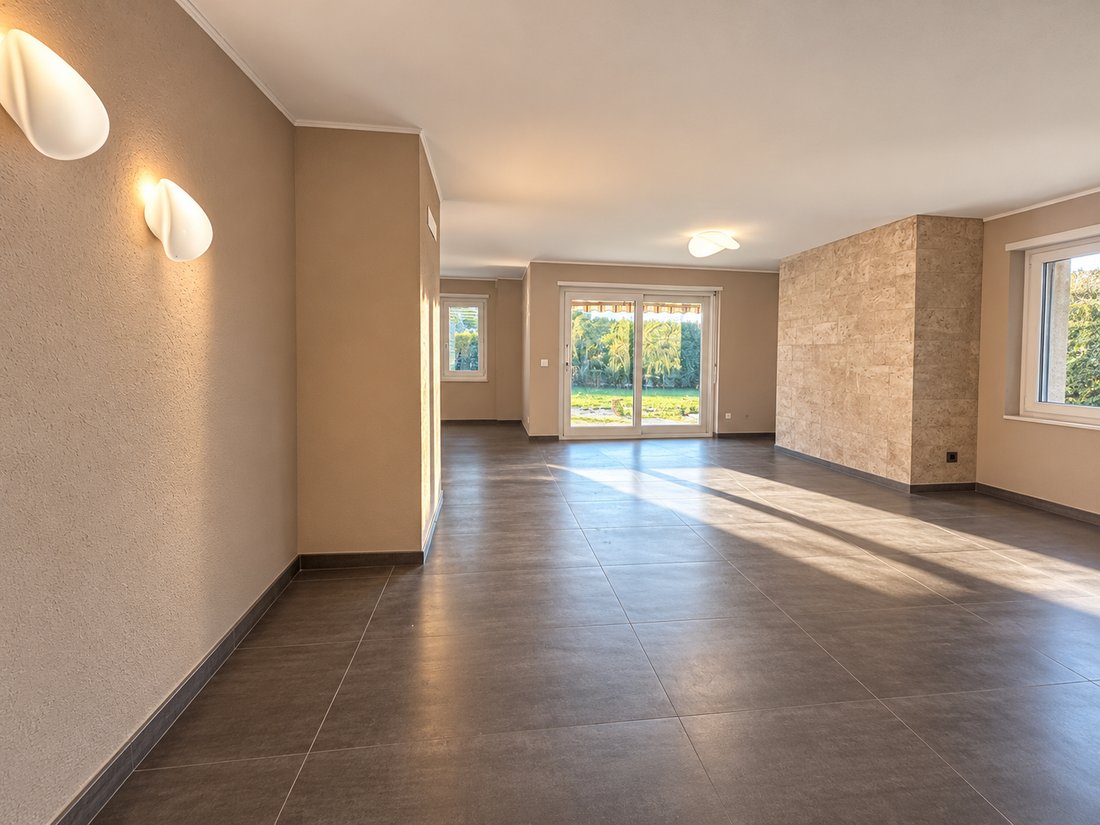 Villa a Carabbia, Lugano, Svizzera 4 - 19205685