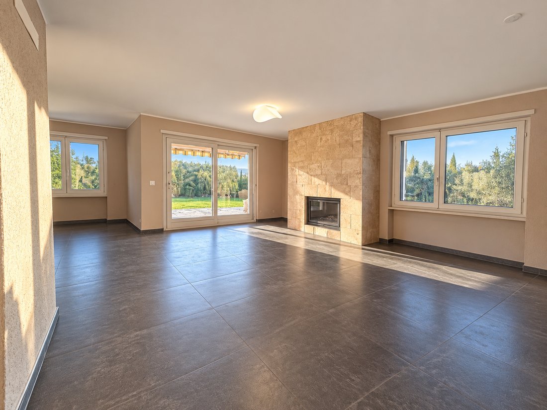 Villa a Carabbia, Lugano, Svizzera 3 - 19205685