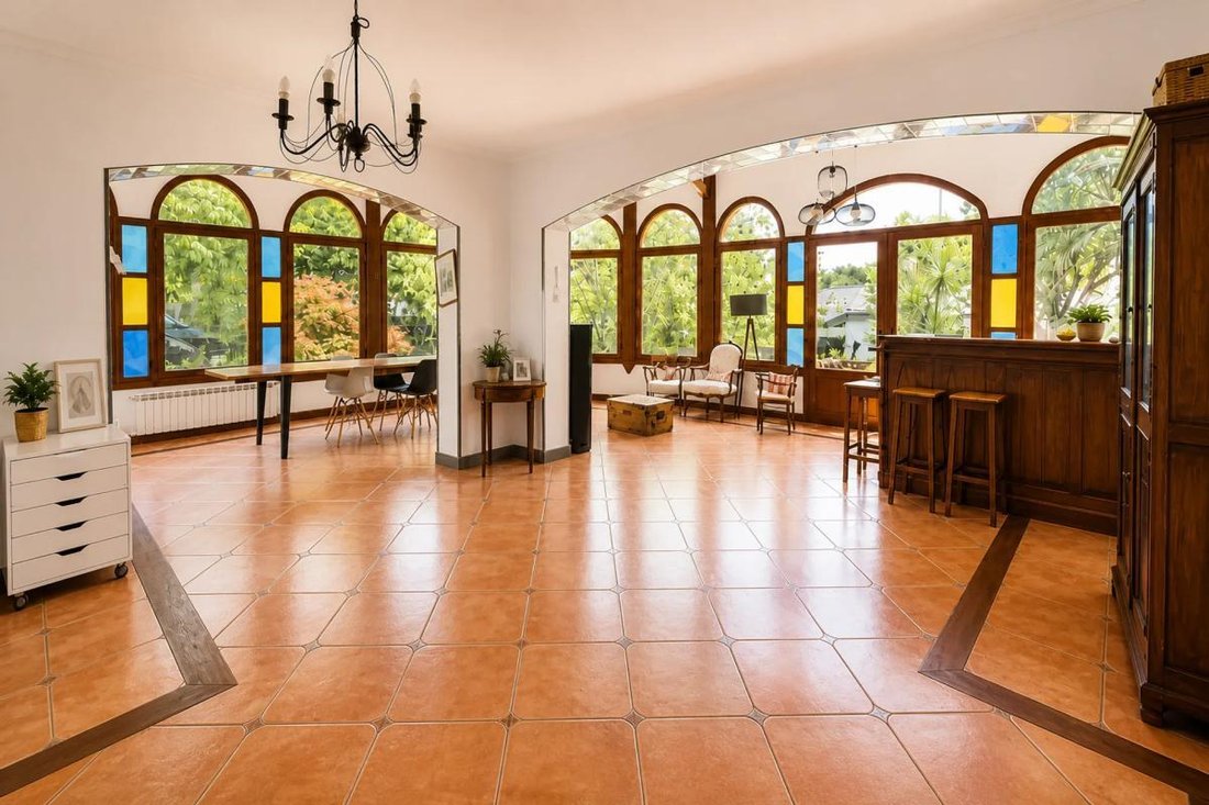 Casa en Bayona, Nueva Aquitania, Francia 5 - 19208420