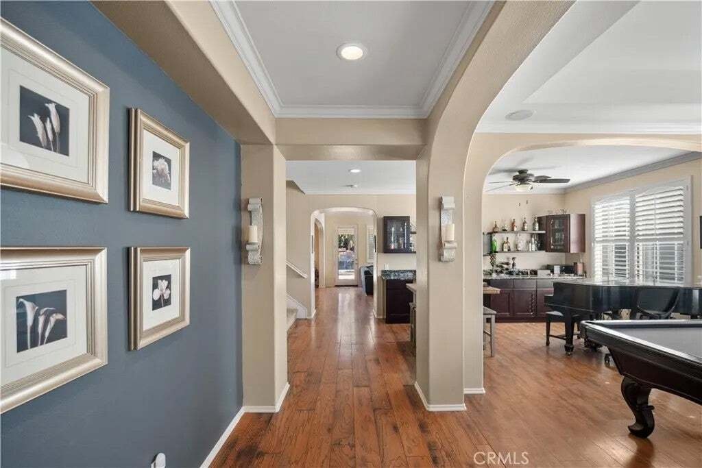 House in Corona, California, United States 5 - 19206262