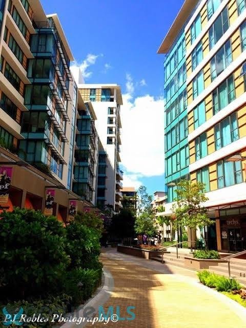 Apartamento en San Juan, San Juan, Puerto Rico 1 - 19206339