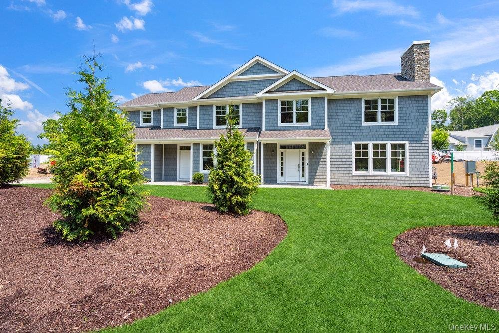 Casa a Woodbury, New York, Stati Uniti 2 - 19207067