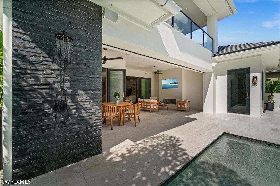 Maison à Naples, Floride, États-Unis 3 - 19205931