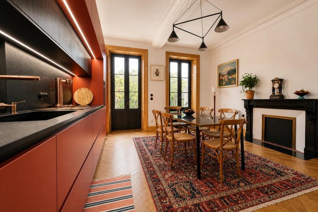 Casa en Jonzac, Nueva Aquitania, Francia 1 - 19207436
