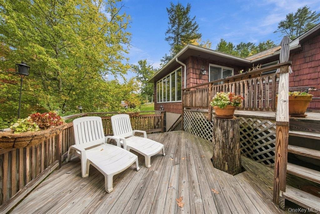House in Barryville, New York, United States 2 - 19207033