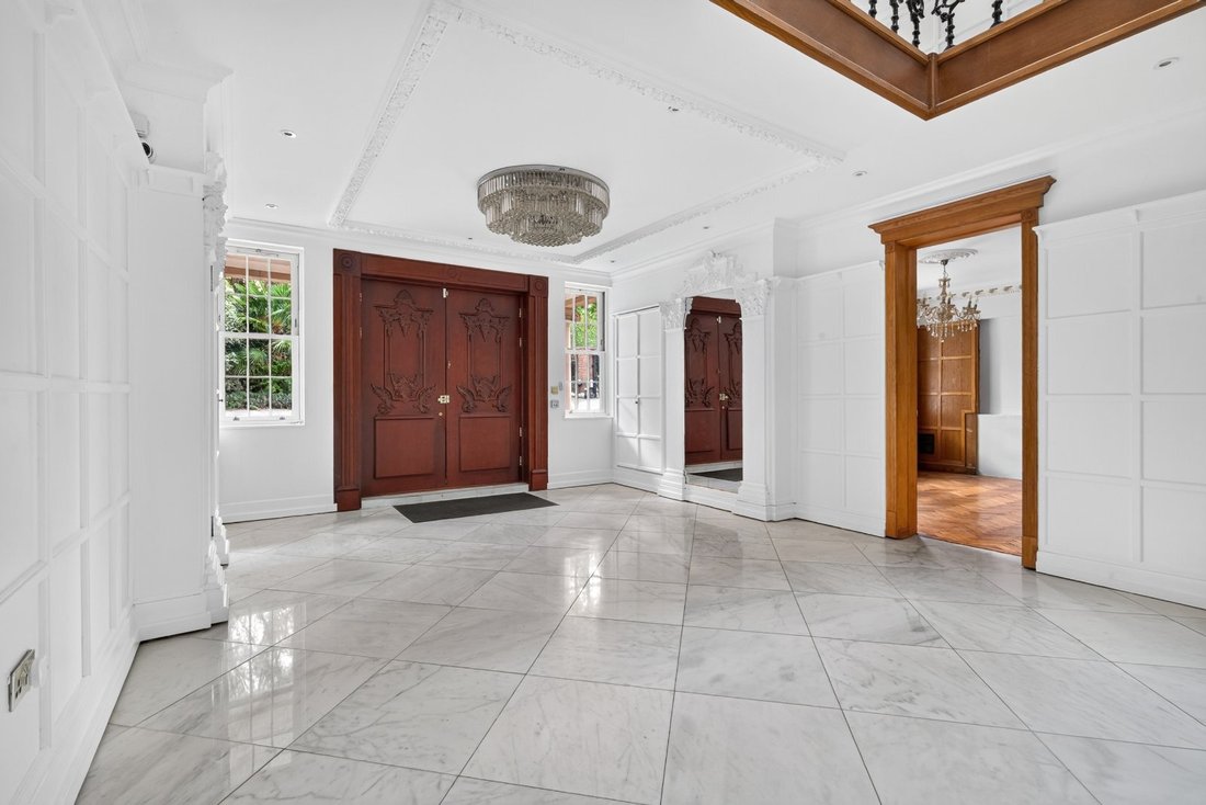 Casa in Piccolo West Hatch, Chigwell, Inghilterra 3 - 19206607