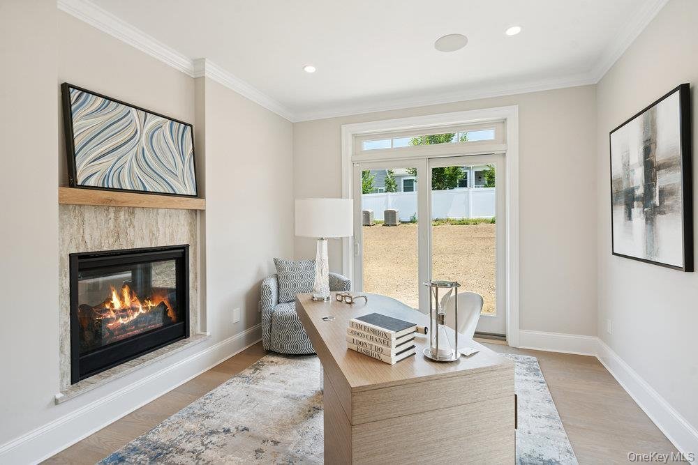 Casa a Woodbury, New York, Stati Uniti 5 - 19207067