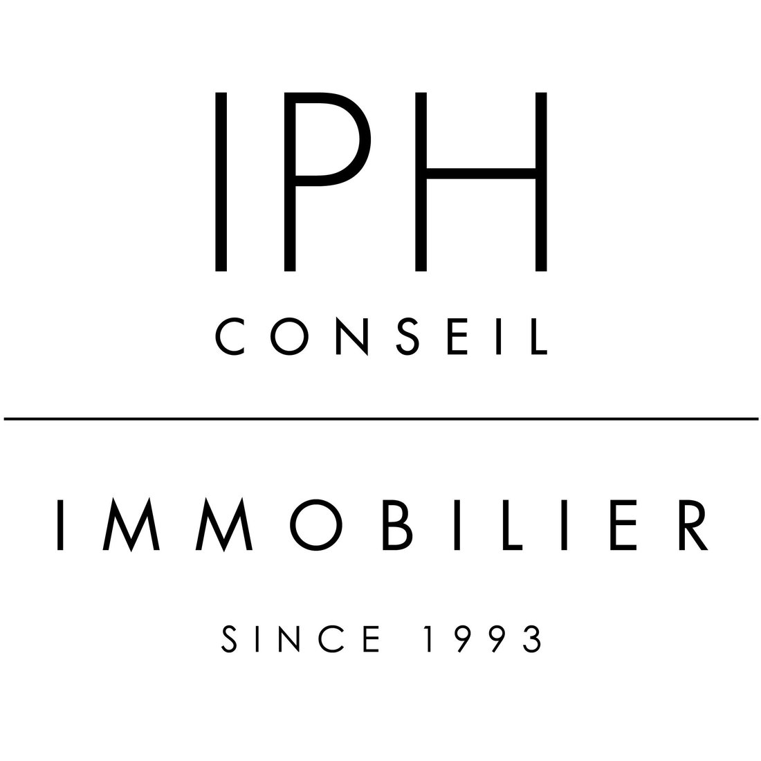 Apartment in Chaillot, Paris 16e Arrondissement, Paris 2 - 19207034