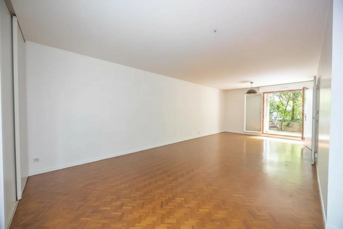 Appartement à République - Saint Ambroise, Paris, Île-de-France 5 - 19208573