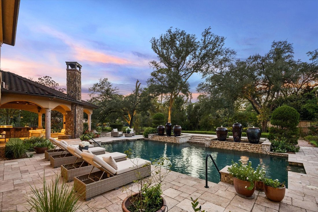 House in Houston, Texas, United States 2 - 19206692