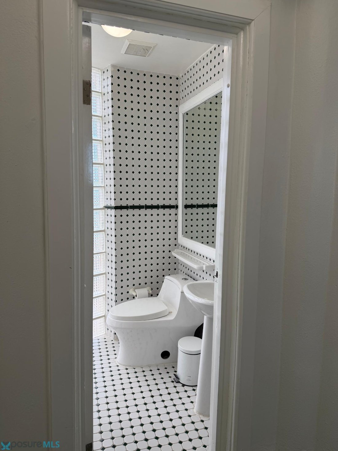 Apartamento en San Juan, San Juan, Puerto Rico 5 - 19206329