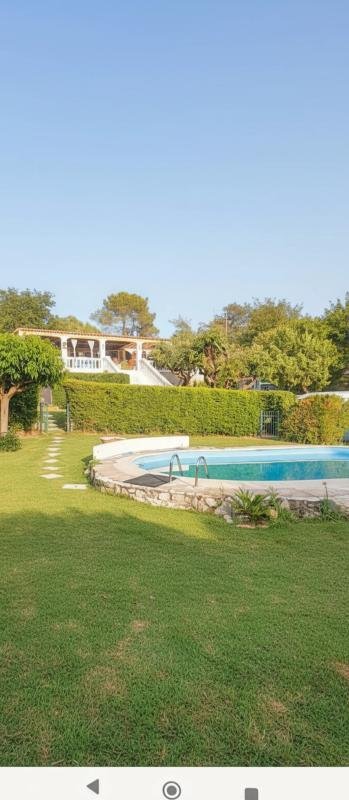 Haus in Cabasse, Provence-Alpes-Côte d'Azur, Frankreich 2 - 19208679
