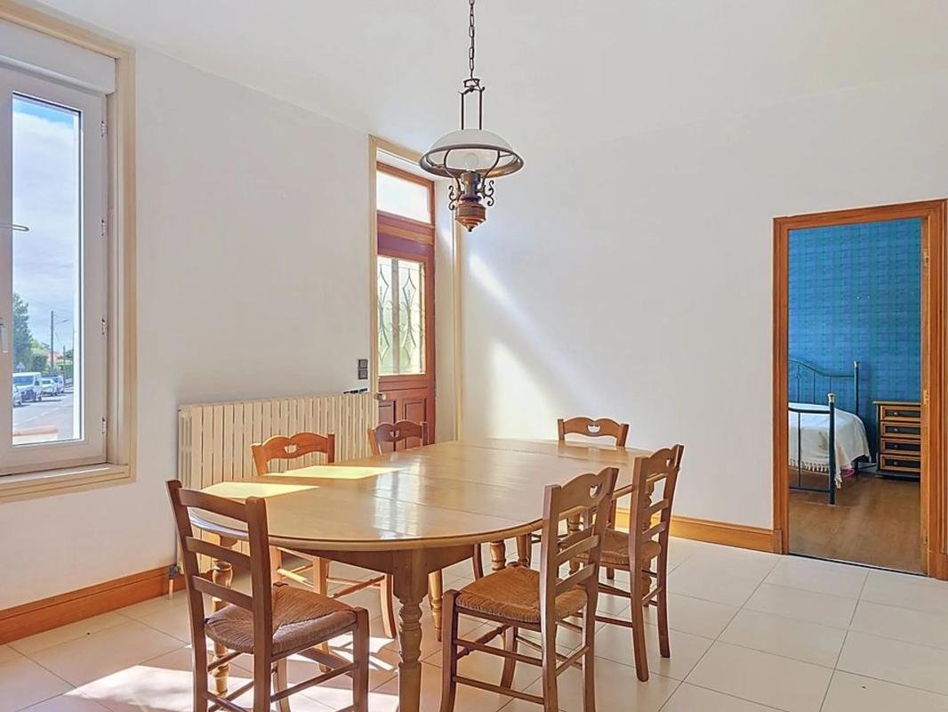 Casa en Fouras, Nueva Aquitania, Francia 4 - 19208101