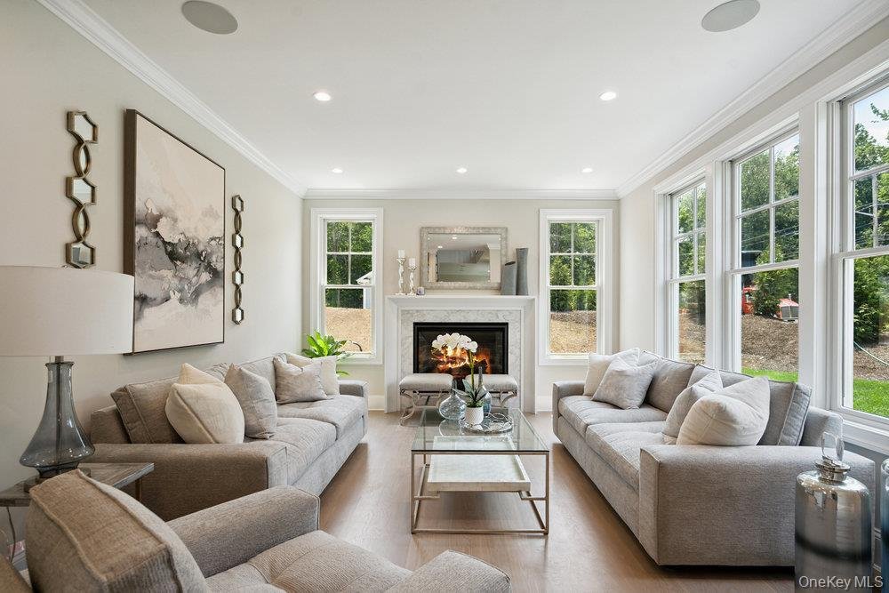 Casa a Woodbury, New York, Stati Uniti 3 - 19207067