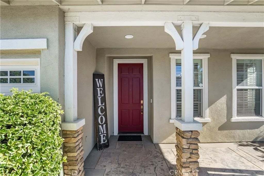 House in Corona, California, United States 3 - 19206262
