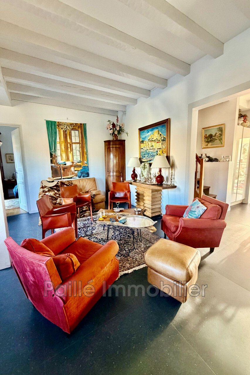 Villa in Soulac-sur-Mer, Neu-Aquitanien, Frankreich 3 - 19206791