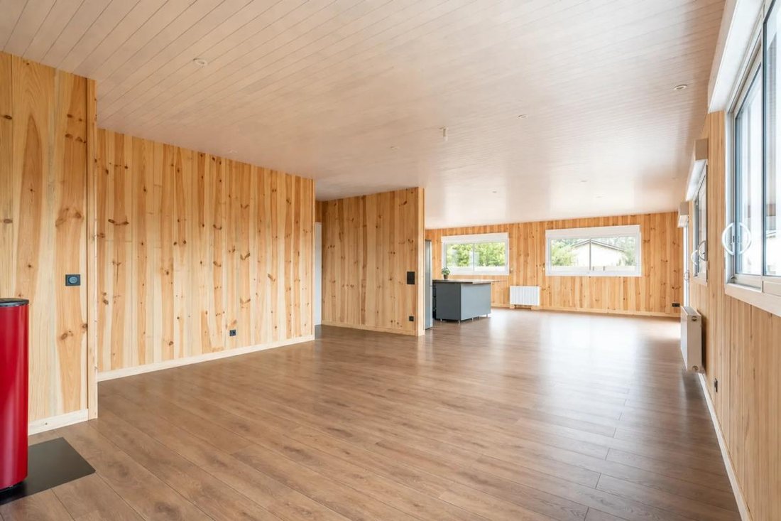 Maison à Arès, Nouvelle-Aquitaine, France 5 - 19208809
