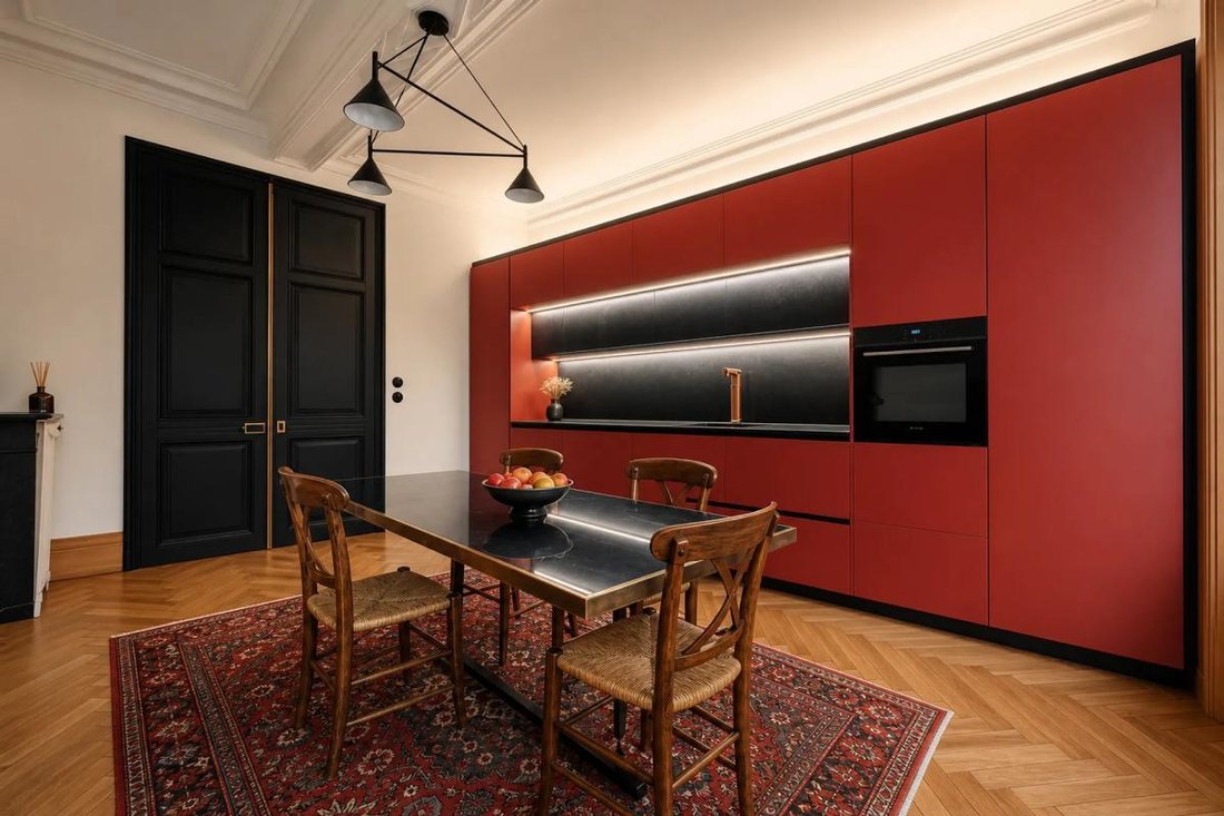 Casa en Jonzac, Nueva Aquitania, Francia 3 - 19207436