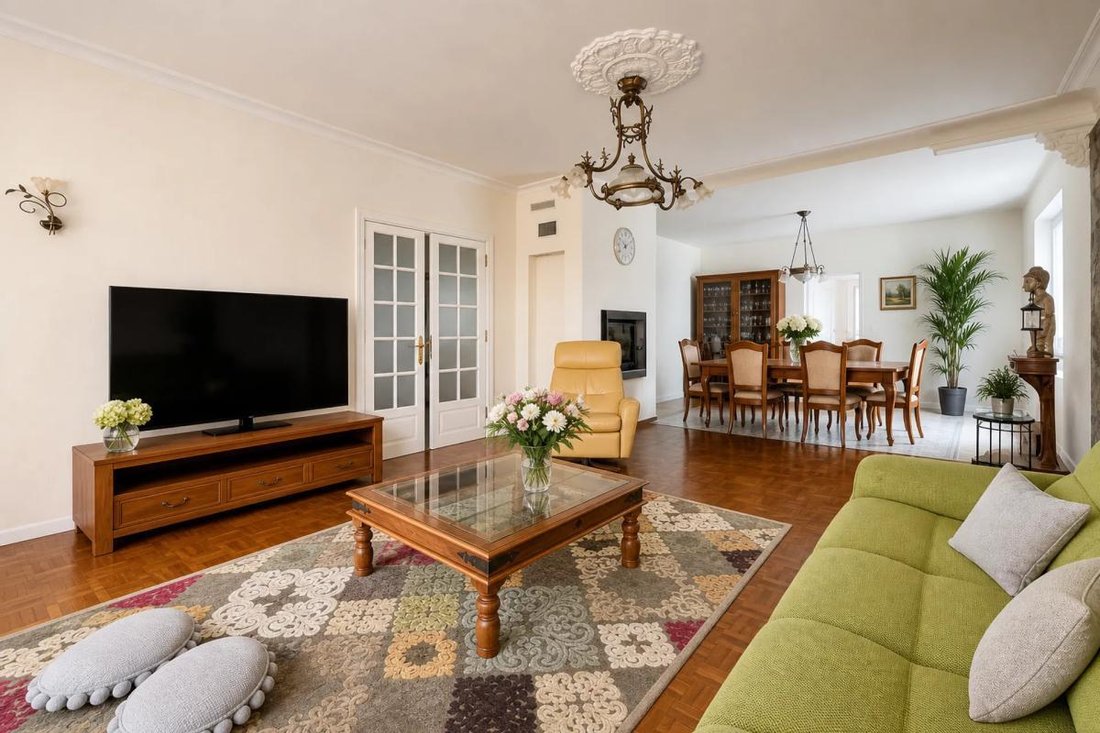 Casa en Eysses, Villeneuve-sur-Lot, Francia 2 - 19208649