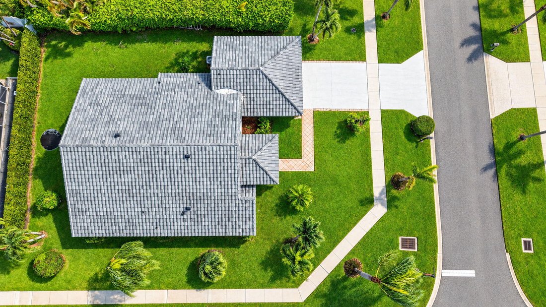 Haus in Delray Beach, Florida, Vereinigte Staaten 4 - 19206298