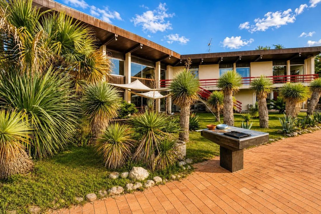 Casa en Roquefort, Nueva Aquitania, Francia 2 - 19208732