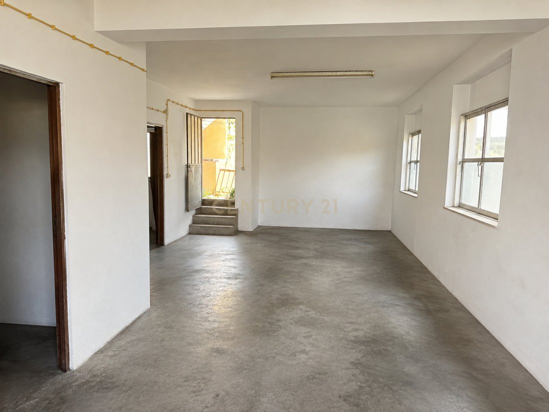 Villa en Agualva e Mira-Sintra, Distrito de Lisboa, Portugal 4 - 19206836