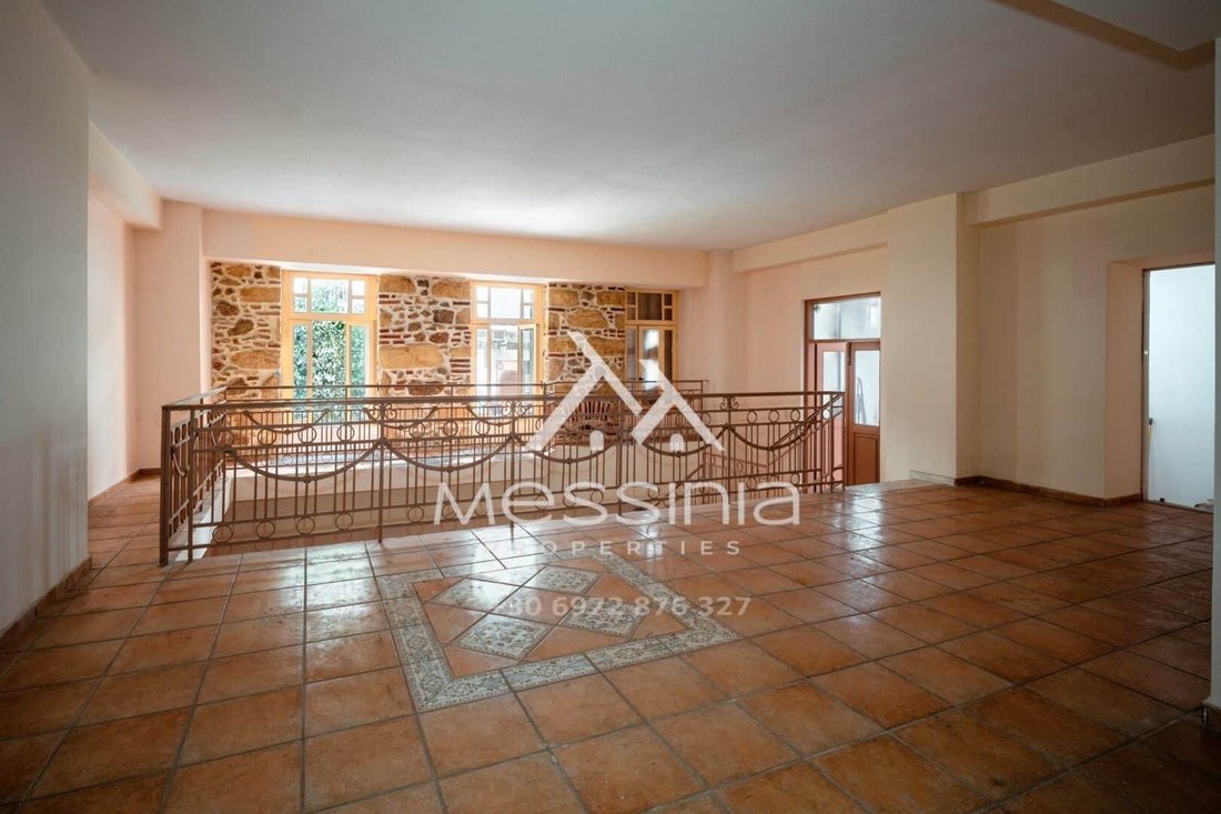Casa en 1st District of Athens, Athens, Grecia 3 - 19205887