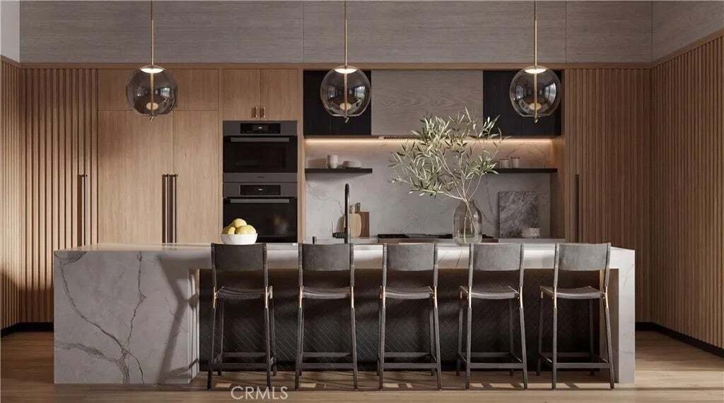 Appartement à Newport Beach, Californie, États-Unis 5 - 19206253