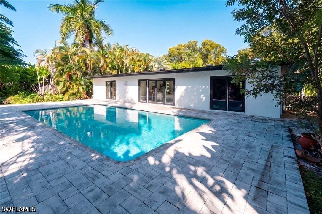 Maison à Naples, Floride, États-Unis 4 - 19205957