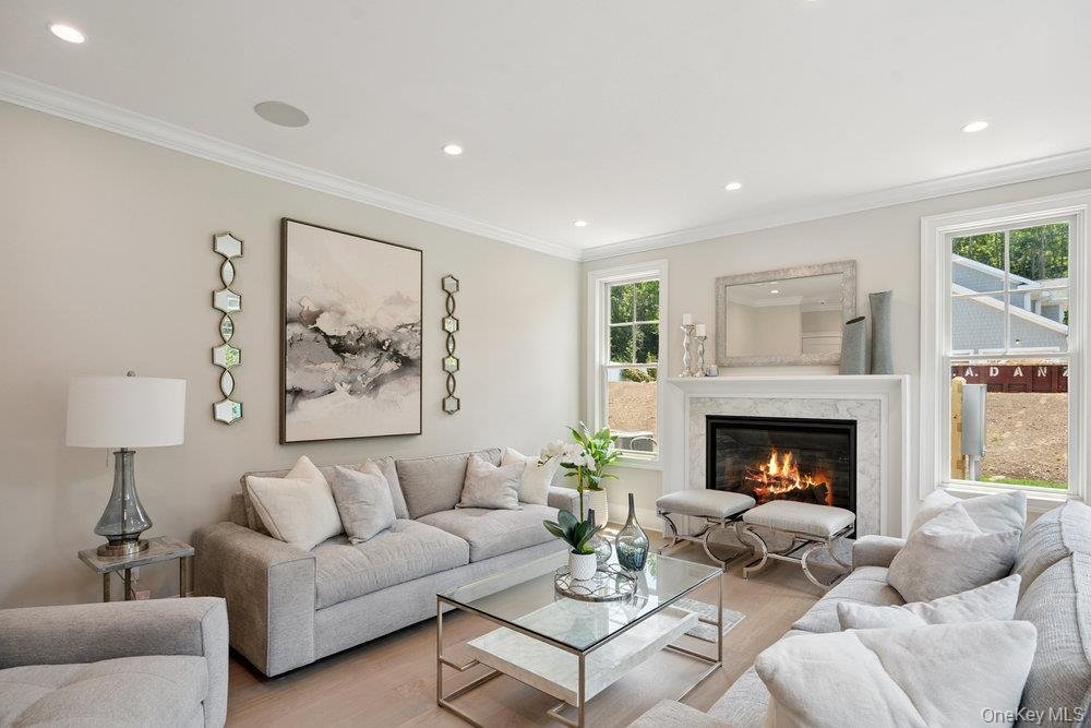 Casa a Woodbury, New York, Stati Uniti 4 - 19207067