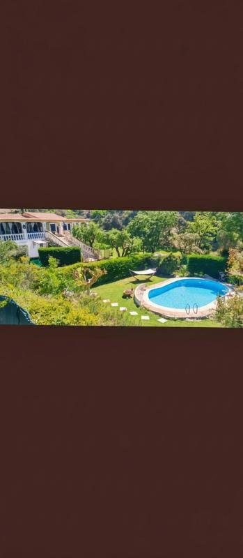 Haus in Cabasse, Provence-Alpes-Côte d'Azur, Frankreich 4 - 19208679