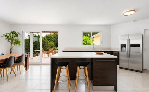Haus in Saint-Lon-les-Mines, Neu-Aquitanien, Frankreich 1