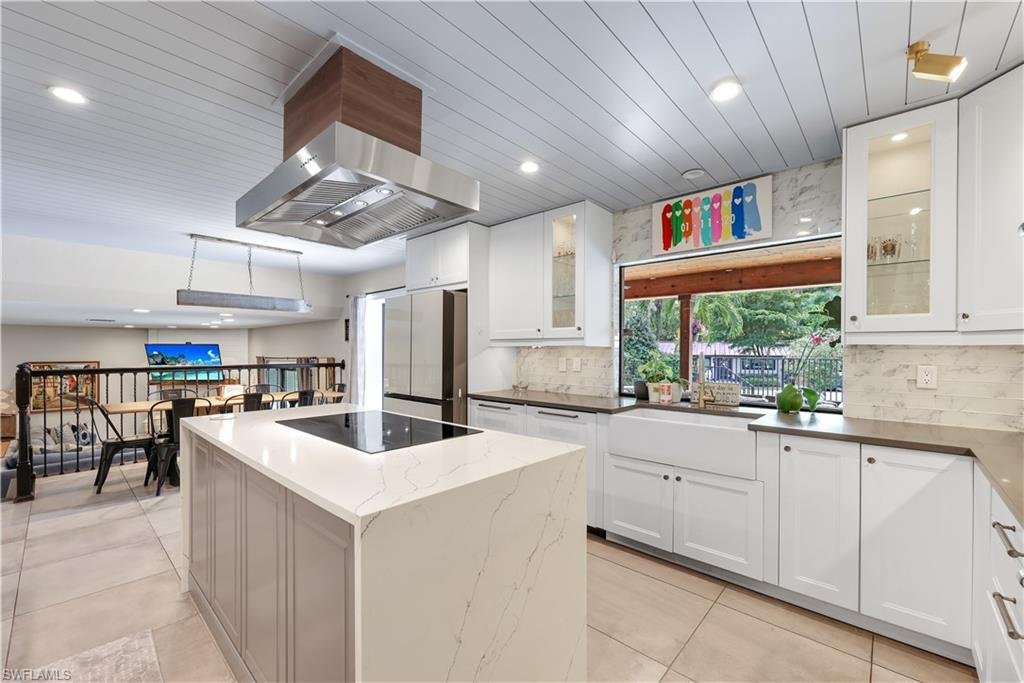 Casa a Naples, Florida, Stati Uniti 5 - 19207422