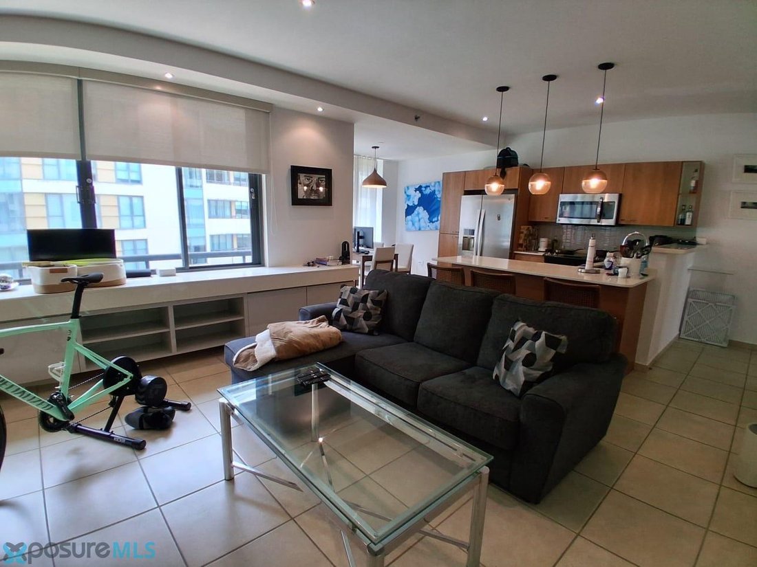 Apartamento en San Juan, San Juan, Puerto Rico 5 - 19206339
