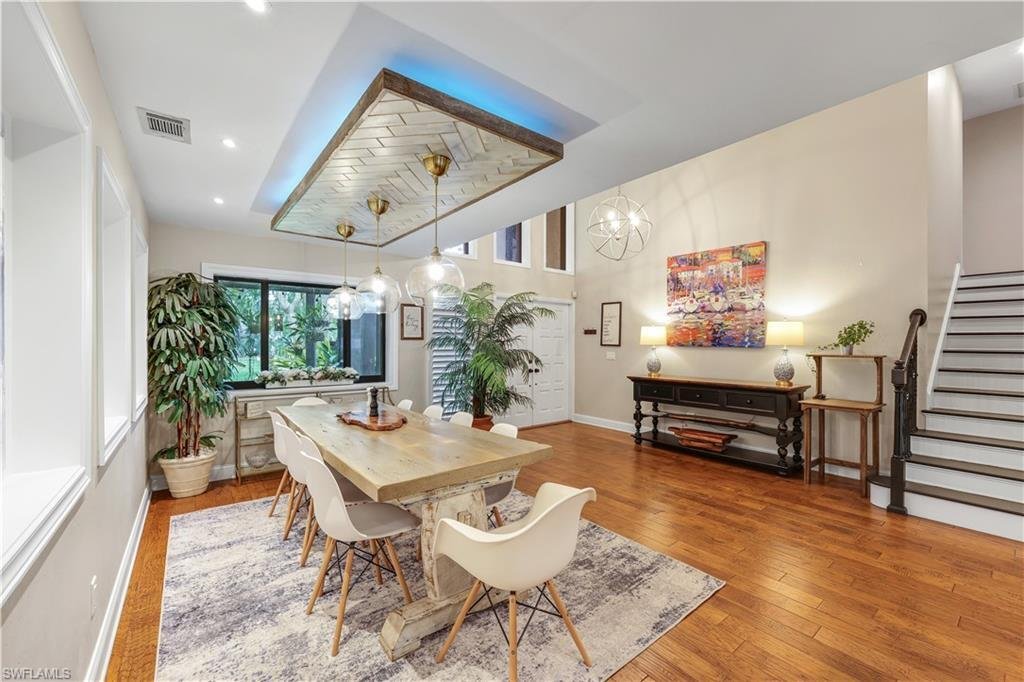 Casa a Naples, Florida, Stati Uniti 3 - 19207422