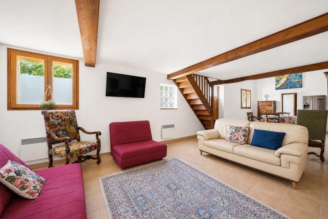 Casa en Tresses, Nueva Aquitania, Francia 2 - 19208719