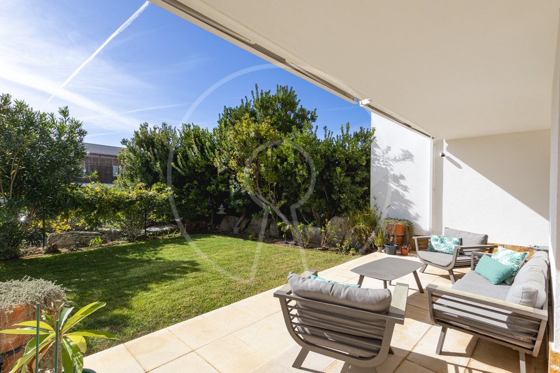 House in Alcabideche, Lisbon, Portugal 3 - 19207251