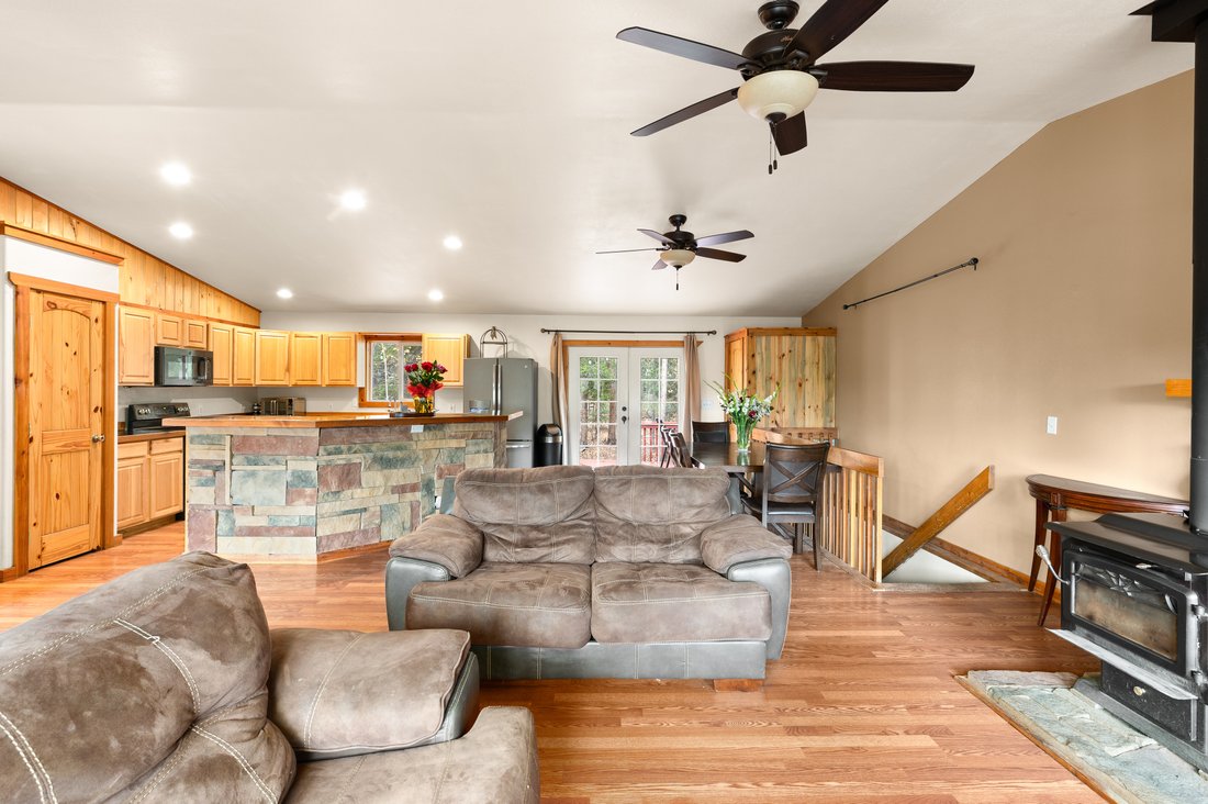House in Black Hawk, Colorado, United States 4 - 19206769