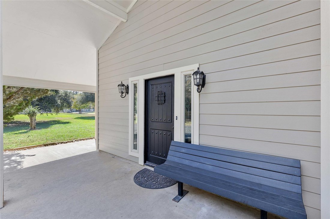 Casa a Conroe, Texas, Stati Uniti 5 - 19206626