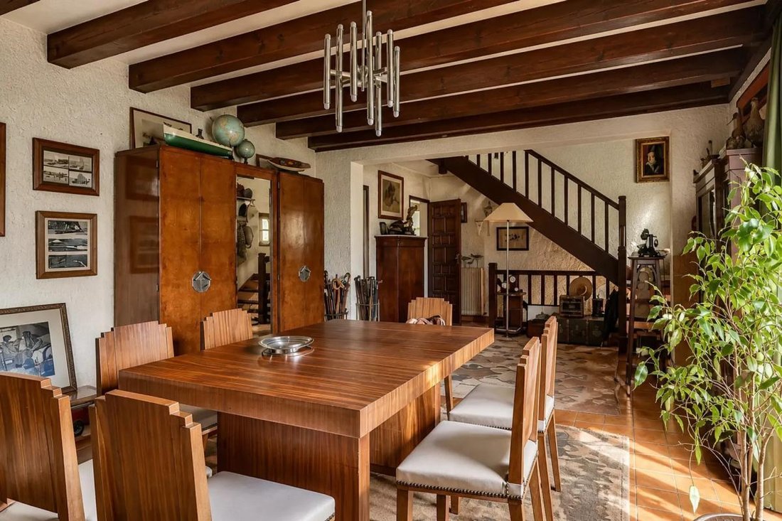 Maison à 33970 Le Cap-Ferret, Lège-Cap-Ferret, Nouvelle-Aquitaine 4 - 19207472