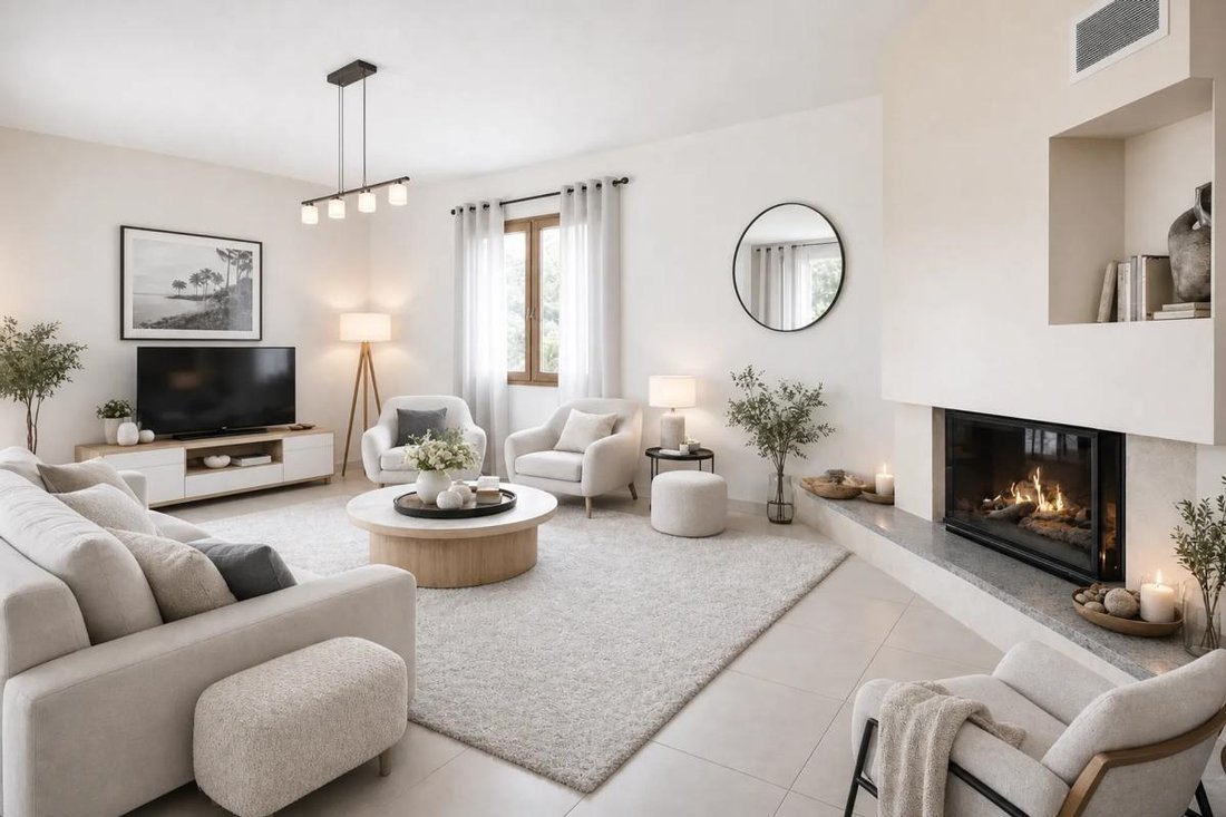 Casa en Lège-Cap-Ferret, Nueva Aquitania, Francia 2 - 19208868