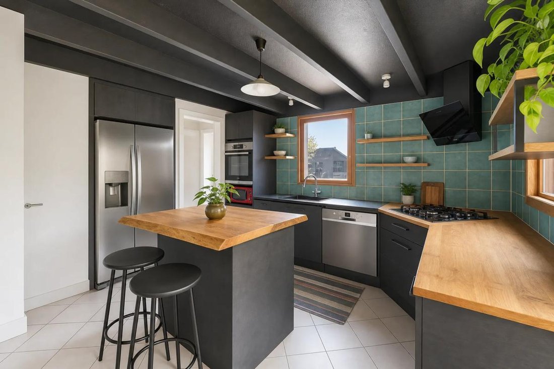 Casa en Bruges, Nueva Aquitania, Francia 4 - 19208331