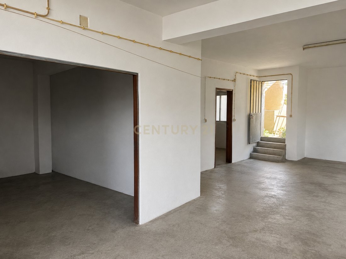 Villa en Agualva e Mira-Sintra, Distrito de Lisboa, Portugal 5 - 19206836