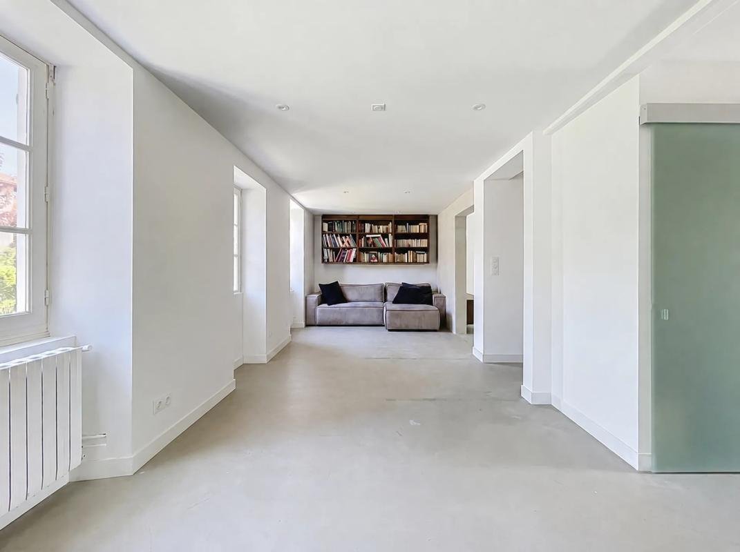 Casa en Anglet, Nueva Aquitania, Francia 4 - 19208709